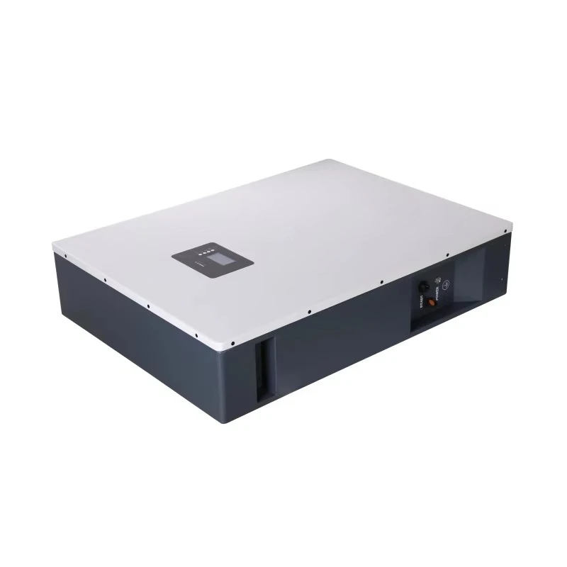 BestCell Lithium 48v Solution Lifepo4 20kw 10kw off Grid 3kw 5kw Battery Power Home Solar Energy Storage