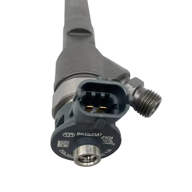 Diesel Injecteur Fuel For Jeep Grand Cherokee 2011-2013 For Chrysler 300C 3.0T 2012 To 2014 68148332AA RLX48332AA RX148332AA