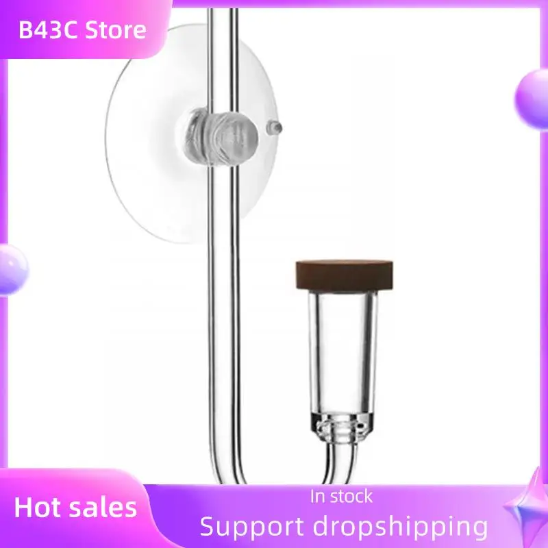 B14C For Aquarium F…