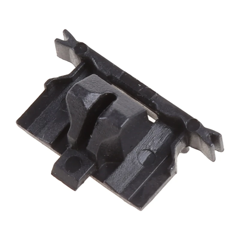 Haar Clipper Klinge Spezielle Halter Cutter für Kopf Kunststoff Halter Ersatz für WAHL 8148 Elektrische Haar Clipper Accesso