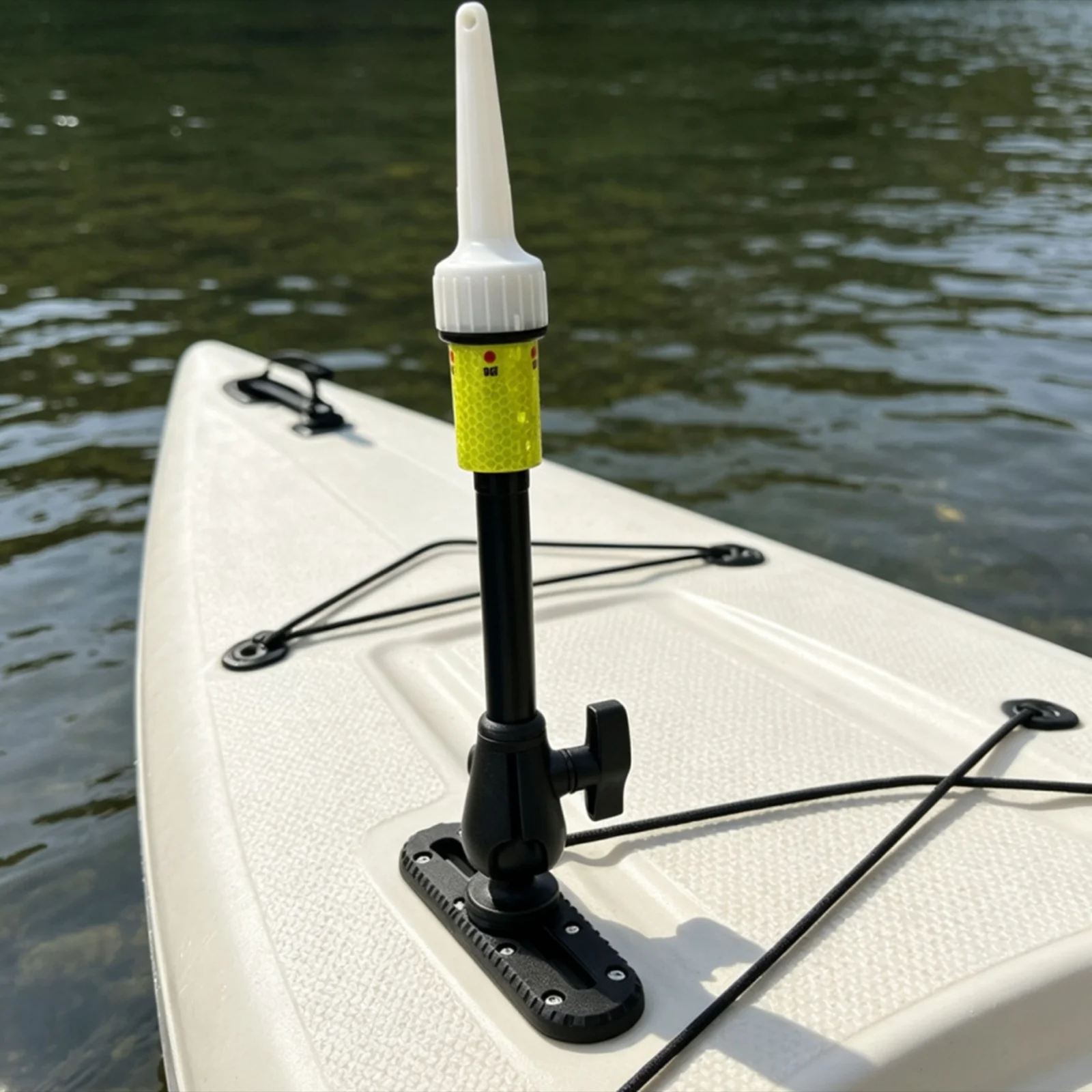 kayak-light-with-pole-kit-with-reflective-strips-360-degrees-kayak-accessories-navigation-light-led-for-stand-up