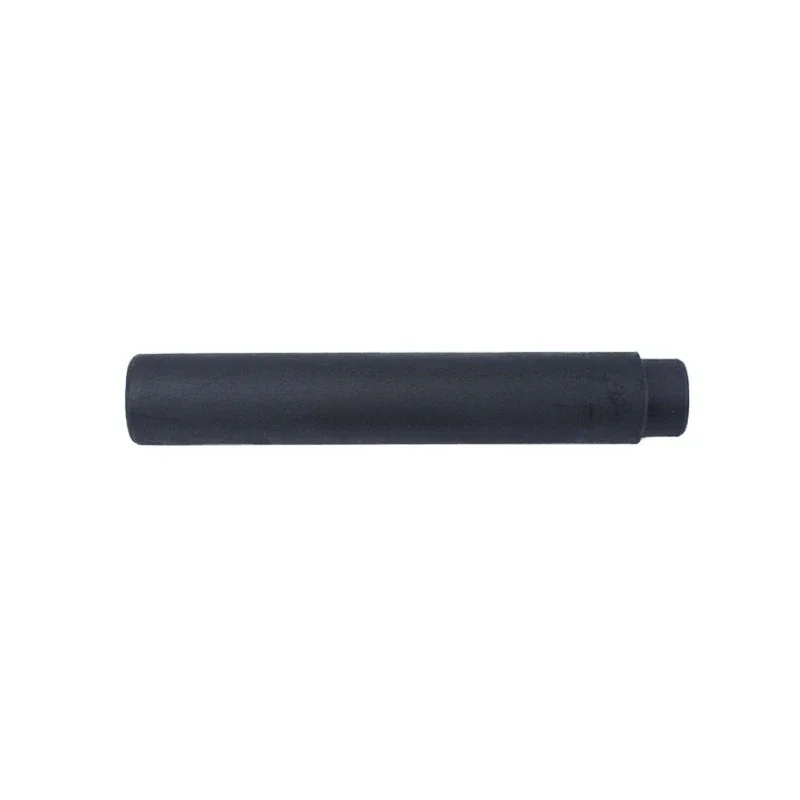 197-6995 1976995 Valve Guide for Caterpillar 3508 3508B 3512 3512B 3512C 3516 Engine 5130 5130B 5230 5230B Excavator
