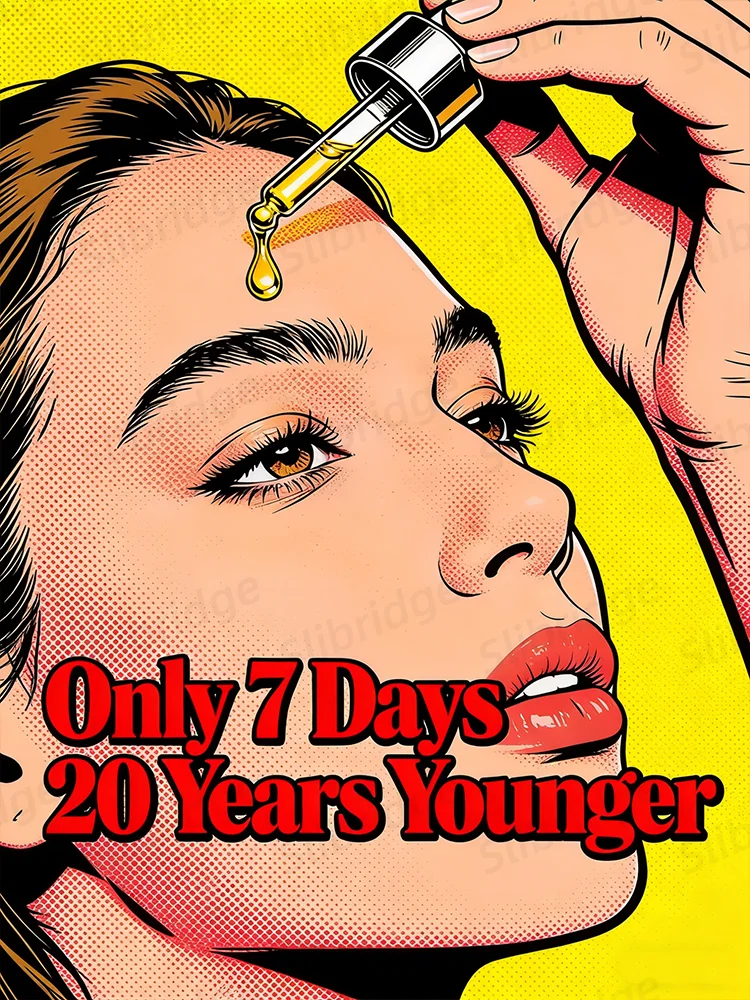 

Мои сестры все захваты меня, что ищу младшим, бесплатная доставка, унисекс.