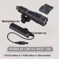 M300 Base1 BK
