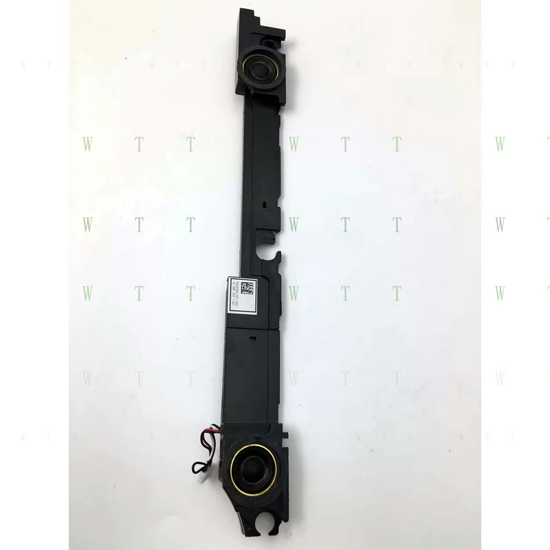 

Комплект внутреннего динамика TT PK23000L000 для Toshiba L40 L45T