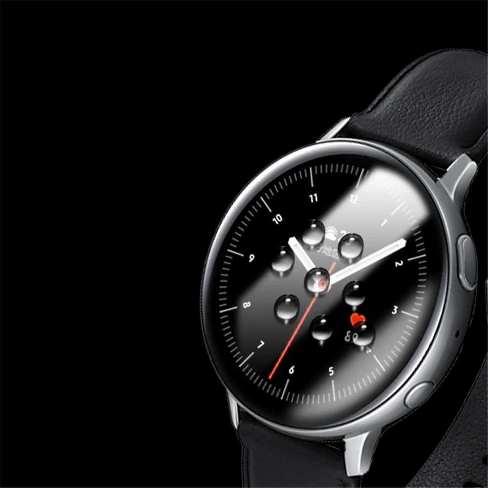 واقي للشاشة فيلم ل جوجل بكسل مشاهدة عرض غطاء كامل لينة ثلاثية الأبعاد منحني مركب مرنة واقية الأفلام الحرس أجزاء