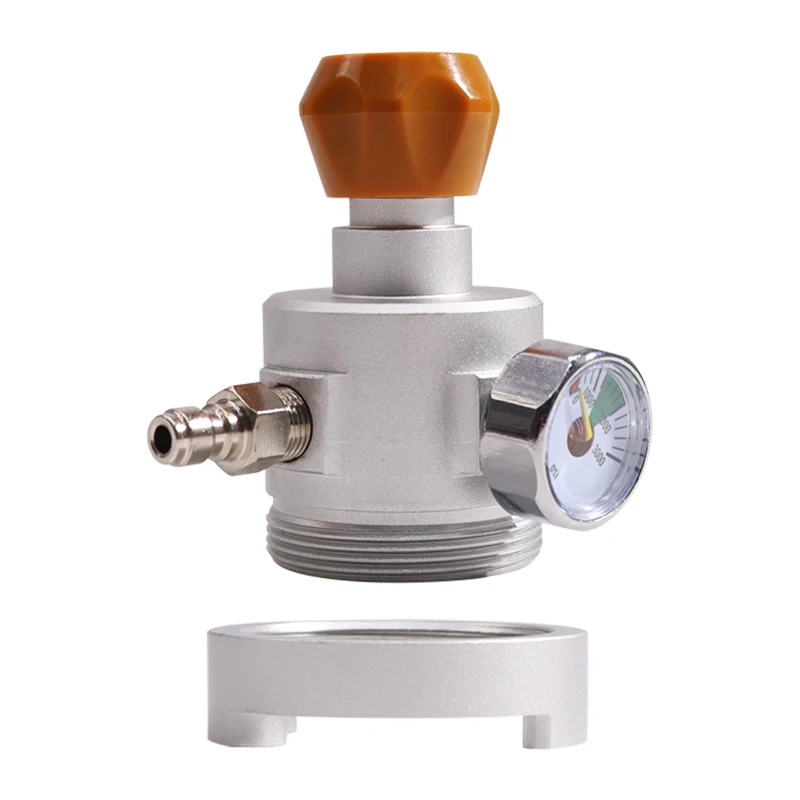 New Version Adaptor… - image