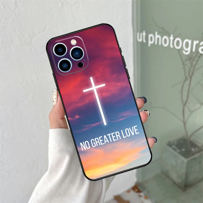 Jesus Christ-iPhoneケース,16,15,14 pro max,11 pro max,12,13 mini,x,xr,xs,plus