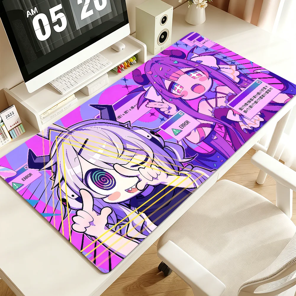 Yunyun Syndrome! Rhythm Psycho - đánh giá và giá Gaming Accessories On Sale