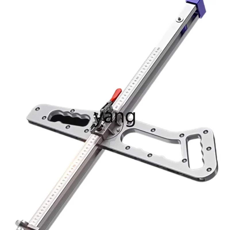 lmm gypsum board cutting artifact woodworking cutting special for gypsum board