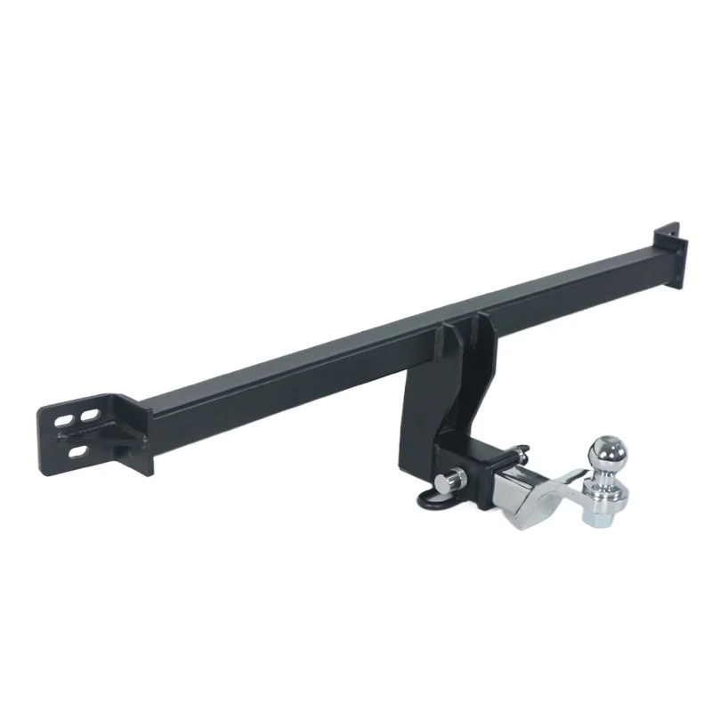 

Trailer bar Coupler Traction hook Off-road modification Trailer bar trailer