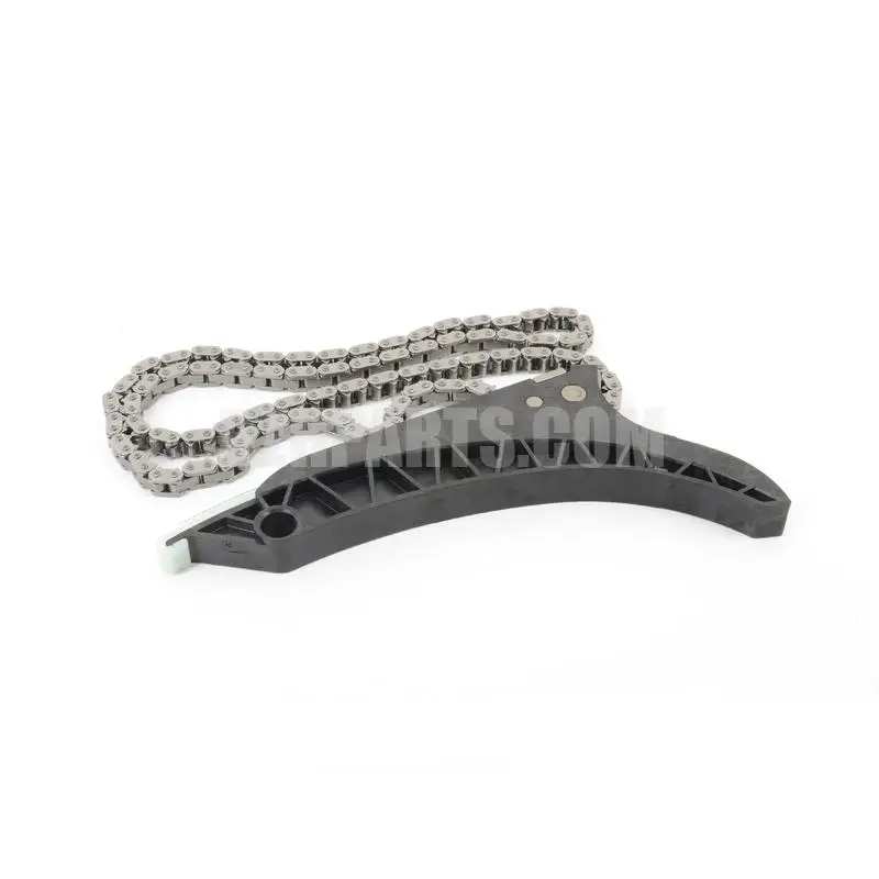 

FEBI time gauge chain + skateboard 11317567500 For BMW N63