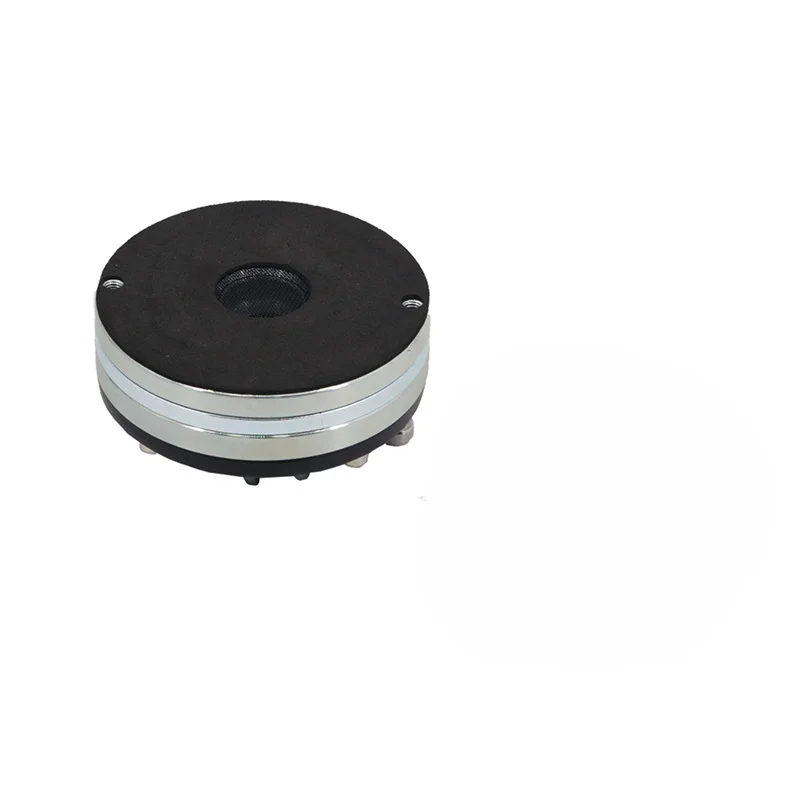 Neodymium Magnetic Tweeter Linear High Driver Head Linear Array Speaker 44 to 100 Core Speaker