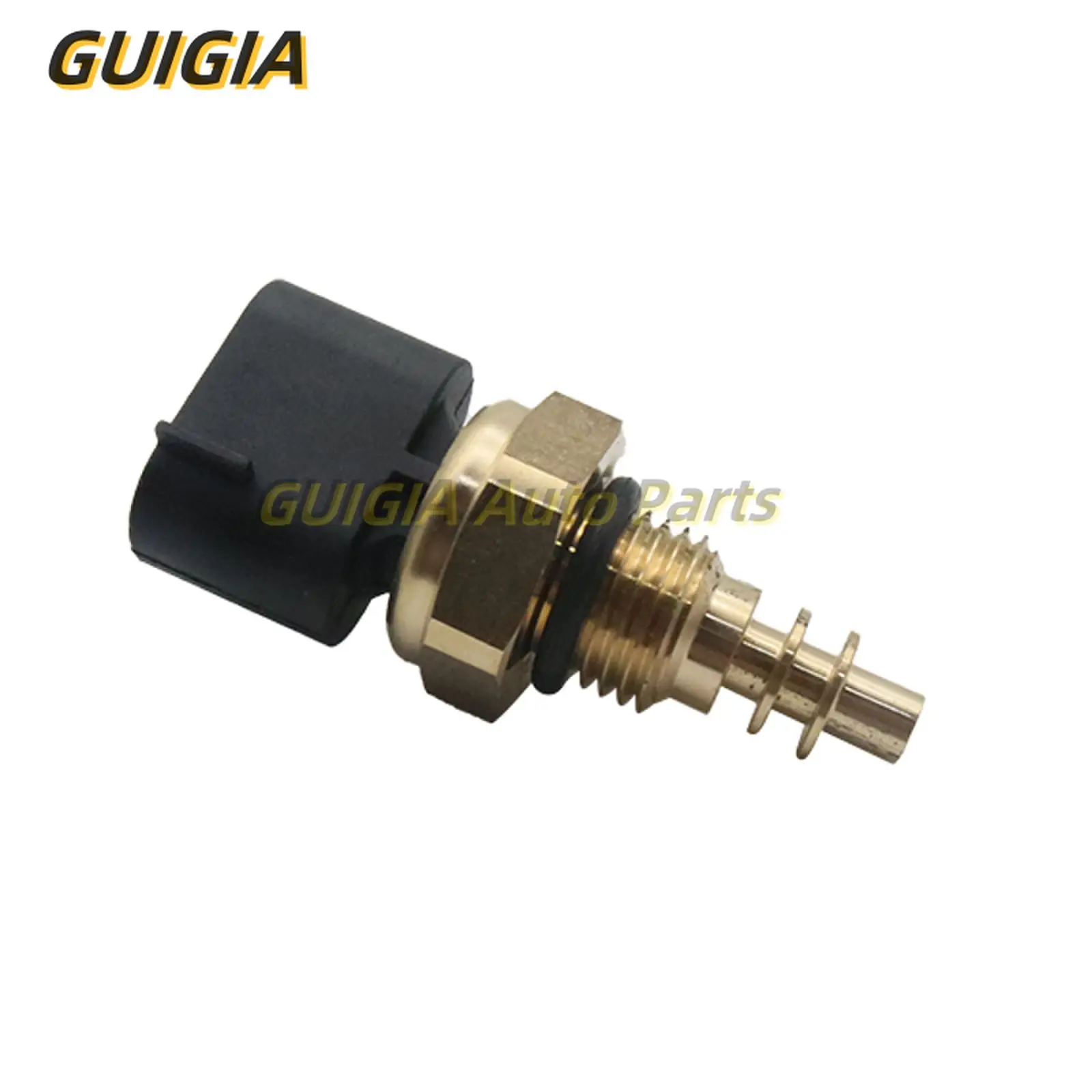 13650-50G01 Датчик температуры охлаждающей жидкости подходит для Suzuki Carry 80-15, XL-7, Vitara, Grand Vitara, Esteem 365050G00 1365051G01 213390