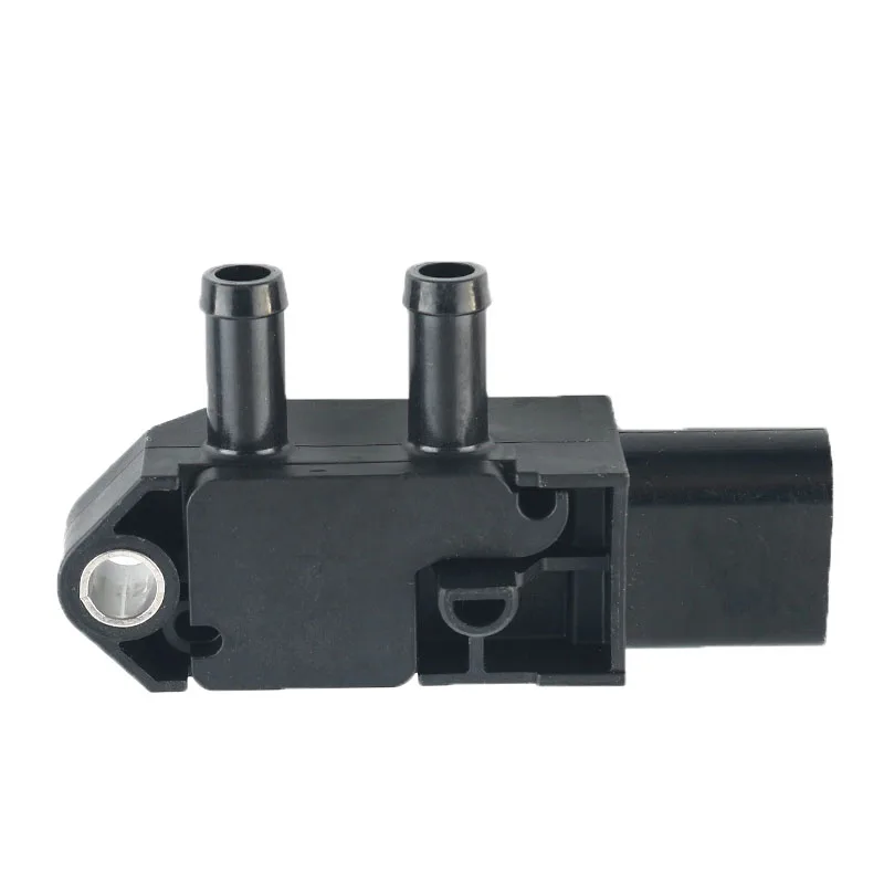 

1 шт. 03L906051B для Audi VW Skoda Seat 1,6 2,0 TDi DPF датчик давления выхлопных газов + разъем 03L 906 051B 03L 906 051 B / 03L906051D