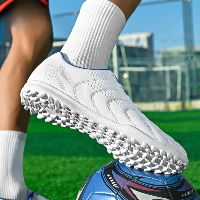 : Chaussures de football