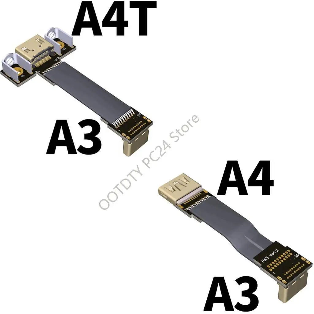o-extensor-h7ba-hdmi20b-4-k-@-60-hz-144-hz-taxa-atualizacao-suporta-largura-banda-18-gbps