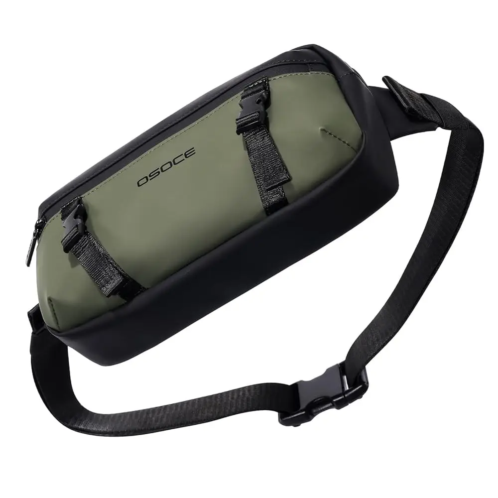 

Сумка-бананка через плечо для мужчин и женщин, модные поясные сумки, сумки через плечо, поясная сумка с регулируемым ремнем, маленькая