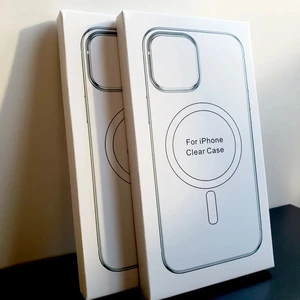 10 Best Sales Apple iPhone 12 -№8