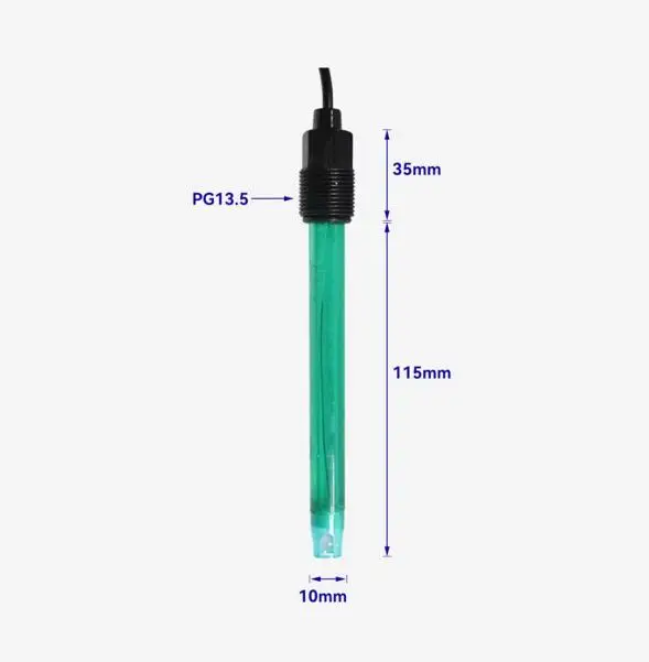 Hot Selling Water Analyzer
