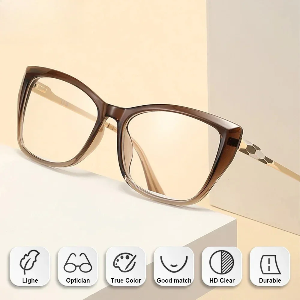 ollymurs-women-blocking-office-reading-blue-glasses-fashion-butterfly-light-frame-myopia-optical-eyeware-progressive-eyeglasses