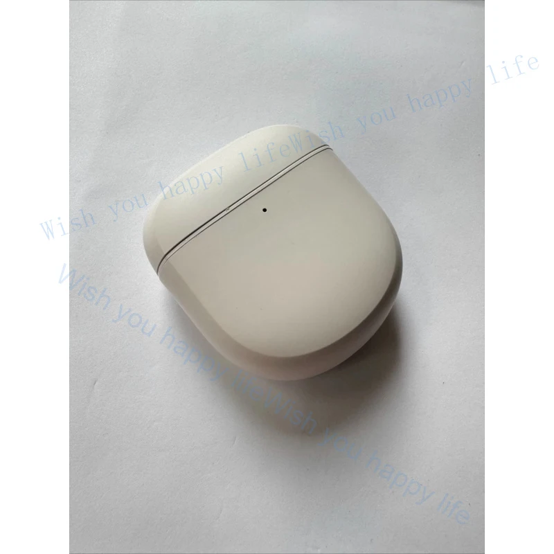 LL 95% New Charging Case for Bose QuietComfort Earbuds II/III Replacement Part Rechargeable Box for Quiet Comfort 2nd Generation view 6