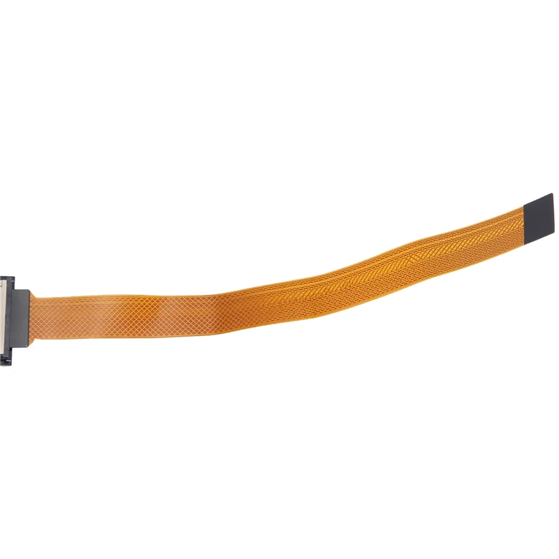 Ведущий-5-мегапиксельный сенсор 1080P OV5647 Мини-модуль камеры с 15-контактным кабелем, 75 °   Угол обзора для Raspberry Pi Zero/2W/W/5