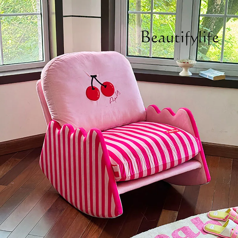 Modern Living Room … - image