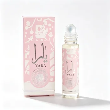 Yara Arab Portable Perfume 1