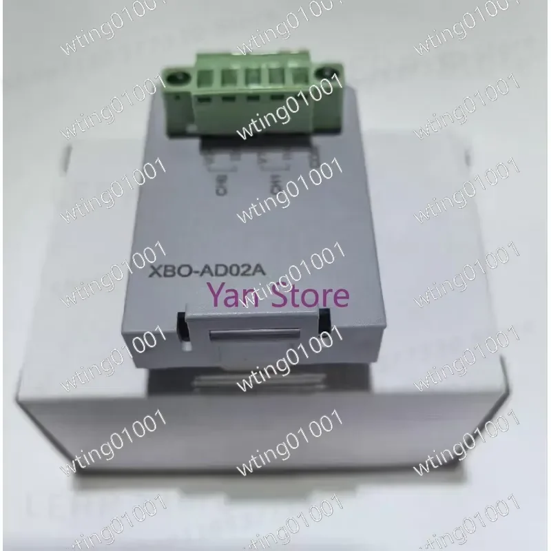 for XBO-AD02A for XBO-DA02A for XBO-AH02A for XBO-RD01A Genuine Replacement Part High Quality Authentic Component Ready to