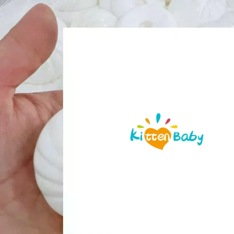 

Набор из 1/5/10 шт. антистрессовых мячиков в форме пельменей для детей, подростков, взрослых, студентов, путешественников, для путешествий и декора дома