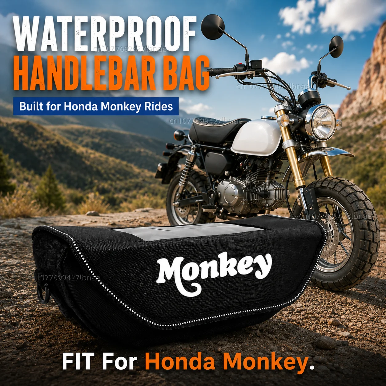 bolsa-de-armazenamento-frontal-para-guidao-de-moto-acessorios-para-monkey-125-z125-z-125-z120-2018-2026-monkey125