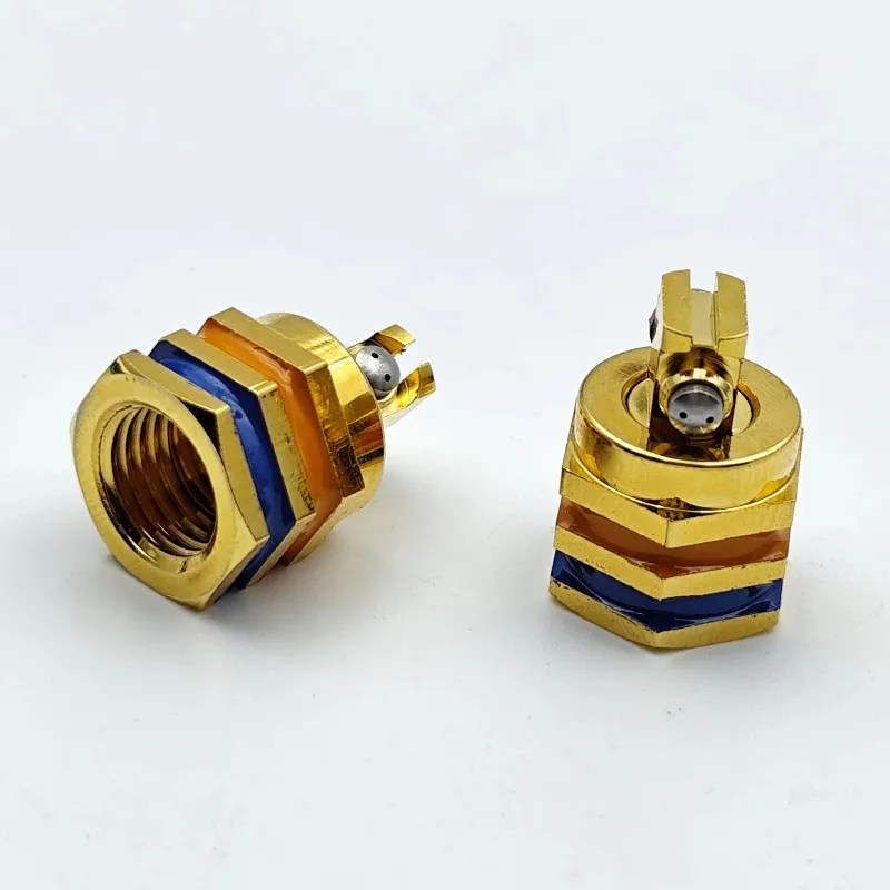 Dual-orifice nozzle with 30-degree included angle, 1015916, 0.41mm orifice diameter replacement part, made in China.1PCS