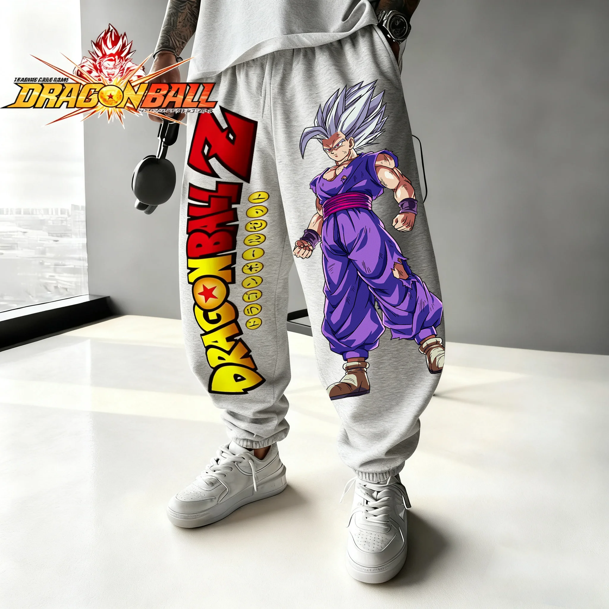 2025 automne/hiver japon Anime - Street Fashion Japan 2025 avis et prix