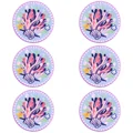 PE11814CT