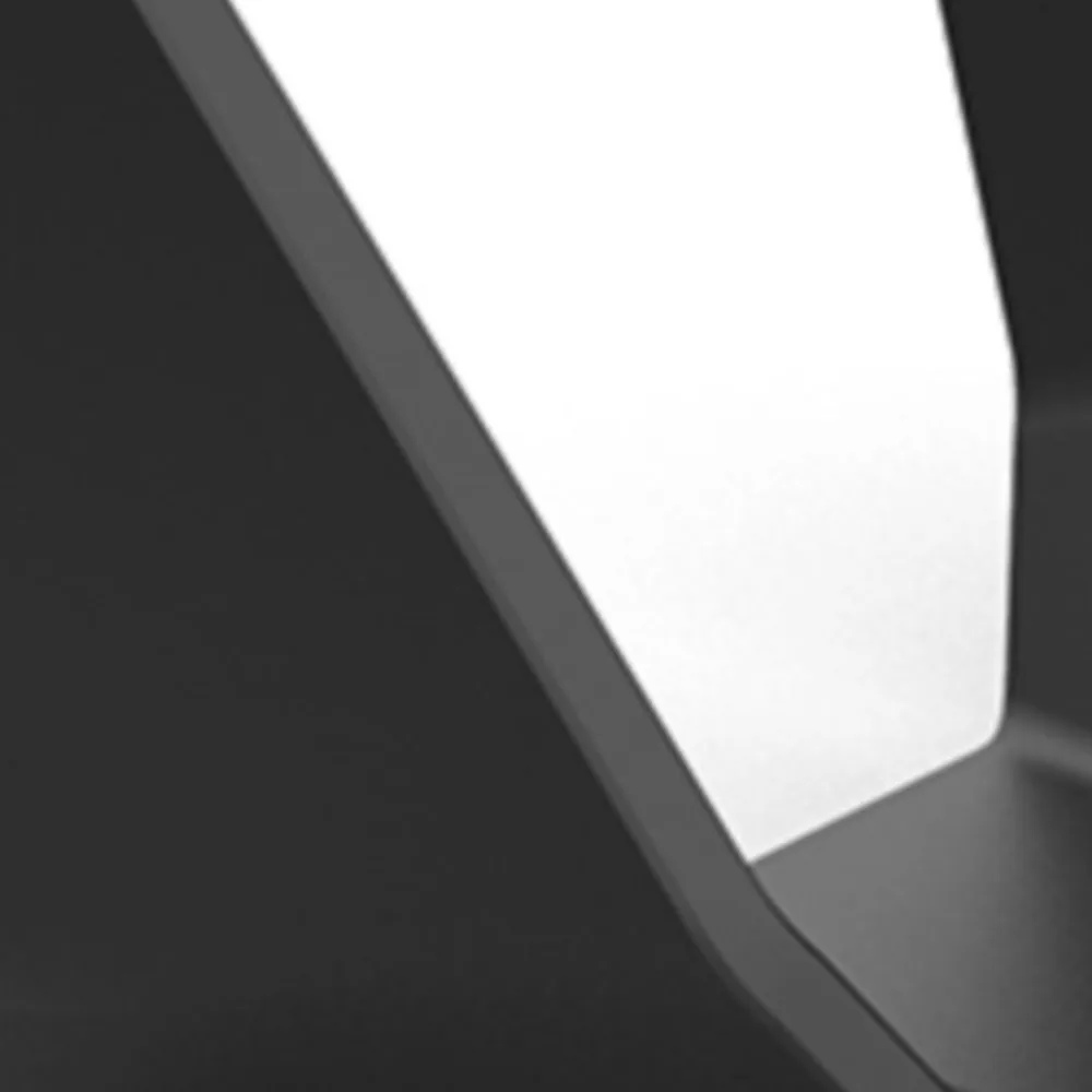 

FOR SUPER73RX Accessories Aluminium Battery Shield Protective Cover Decorative Hood For SUPER73RX SUPER73-RX 73RX Super 73 RX