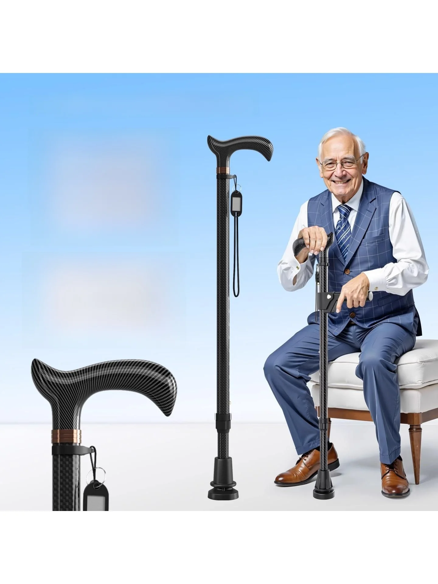 lightweight-anti-slip-four-legged-walking-cane-for-elderly-rehabilitation-walking-aid-stable-support-handicap-device
