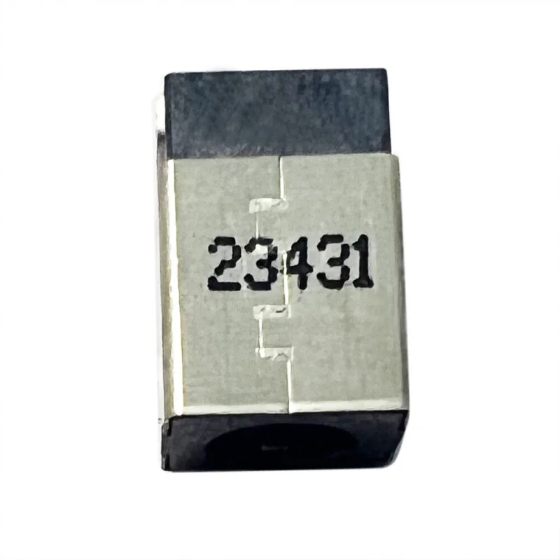 Dc In Power Jack Ch…