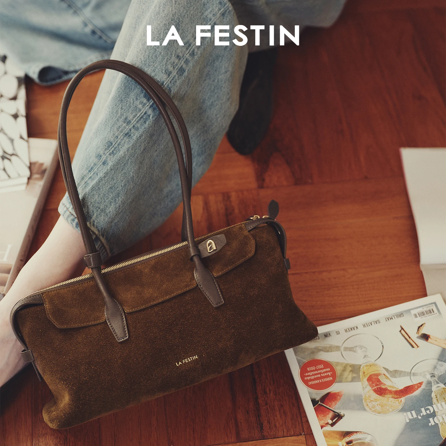 Оригинальные брендовые сумки ч – обзор и цена Luxury Bags La