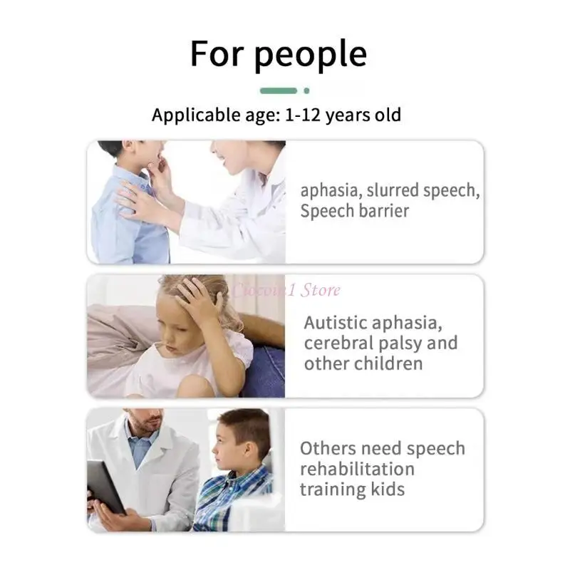 Y1UB インタラクティブ鳥笛おもちゃ バスタイム用 音声明瞭度向上おもちゃ