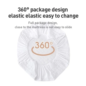 8 yatak ürünlerinin en çok satan, no. 1