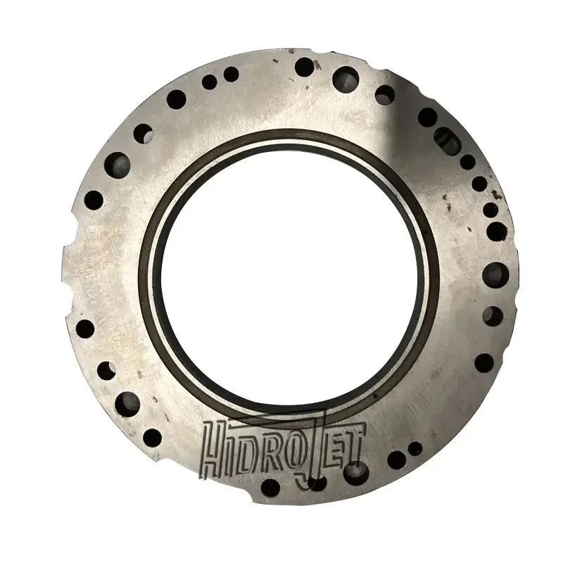 

Детали экскаватора КОРПУС 60325-30700 6032530700, детали строительной техники, аксессуары для экскаваторов, детали мини-экскаватора