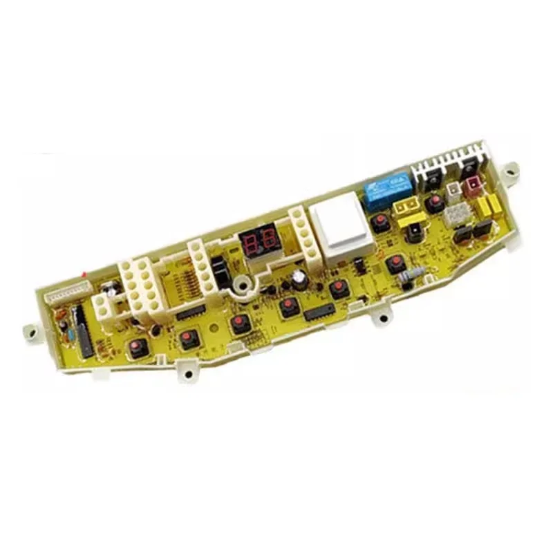 

Washing Machine Computer Board XQB55T86A 6T85 DC92-00275AC-00150E Main Board for DC92-00317B