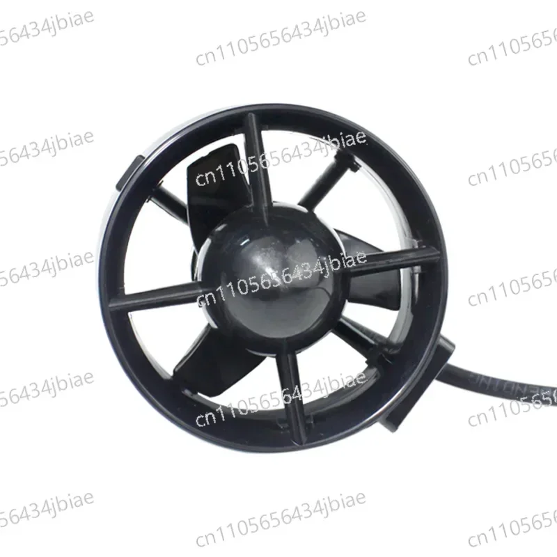 

T200 200m Underwater Propeller Thruster Waterproof Brushless DC Motor ROV Underwater Robot Accessorie