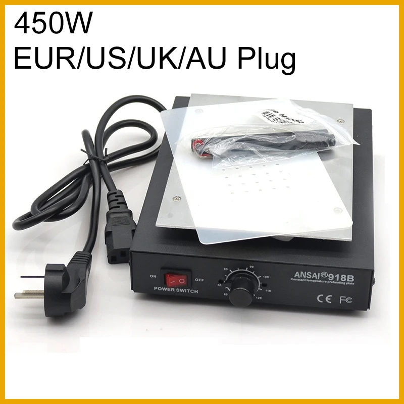 450w-110v-220v-7-inch-lcd-screen-separator-uniform-suction-heating-design-durable-phone-repair-tool-with-eu-us-uk-au-plug