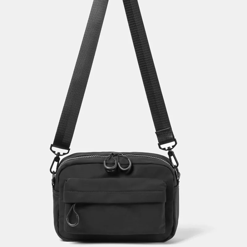 

Casual Versatile Trendy Crossbody Bag for Women Shoulder Bags Trend Purse and Handbags Designer Bag Сумка Женская Bolsos Mujer