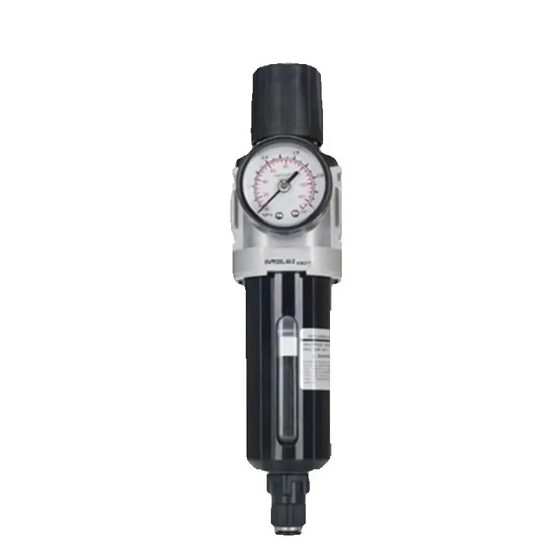 

MAFR300-10A MAFR300L-8A/10A MAFR300L-8A/10A-D Регулятор фильтра MAFR300 MAFR300L MAFR300-8A