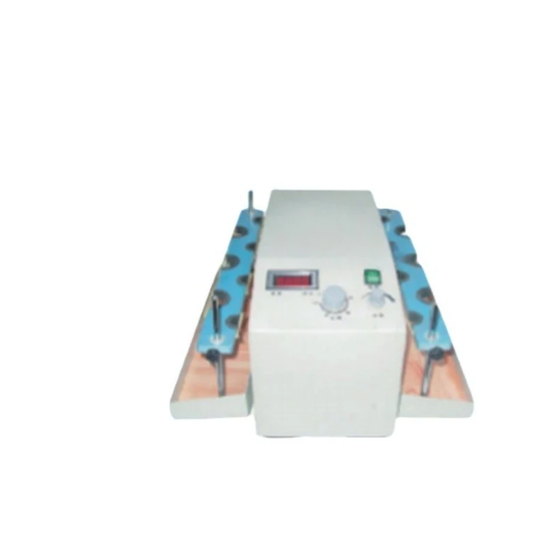 HY-1 Vertical Multi…