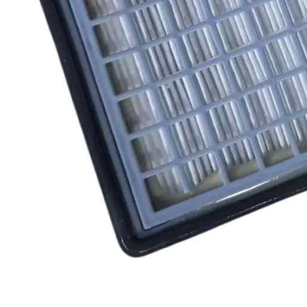 HEPA Filter For Miele Vacuum Cleaner SF- H10 S142 S157 S19 Vacuum Cleaner Cleaning Tools Home Appliance Parts For Household view 5