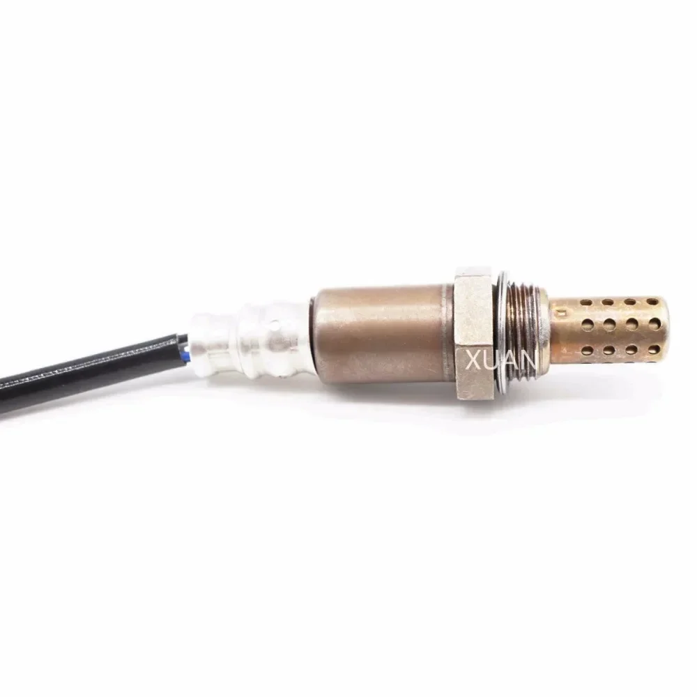 89465-20670 New O2 Oxygen Lambda Sensor For 1999-2005 TOYOTA CELICA 1.8 16V 234-4604 8946520670